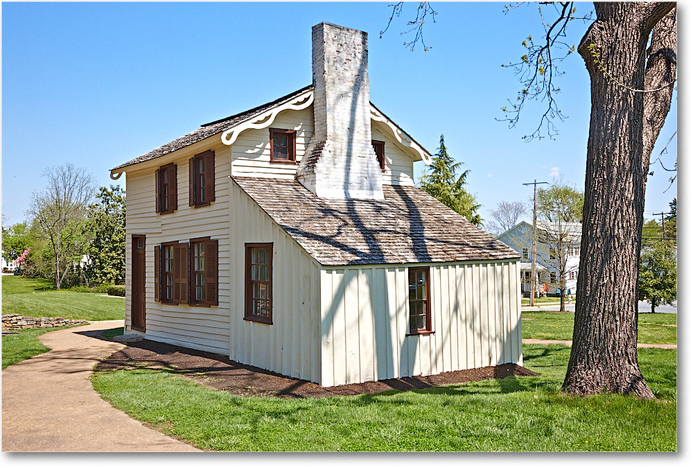 InnisHouse-SunkenRoad-2014Apr_S3A7928 copy