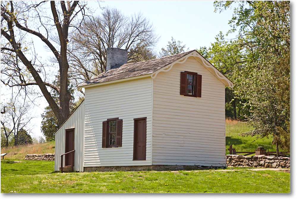 InnisHouse-SunkenRoad-2014Apr_S3A7948 copy