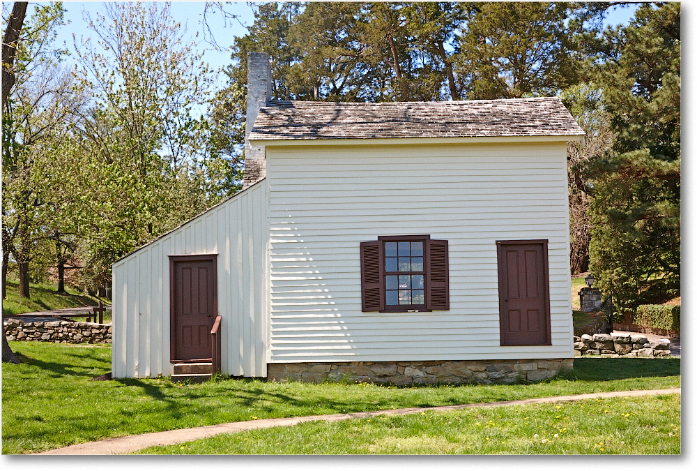 InnisHouse-SunkenRoad-2014Apr_S3A7953 copy