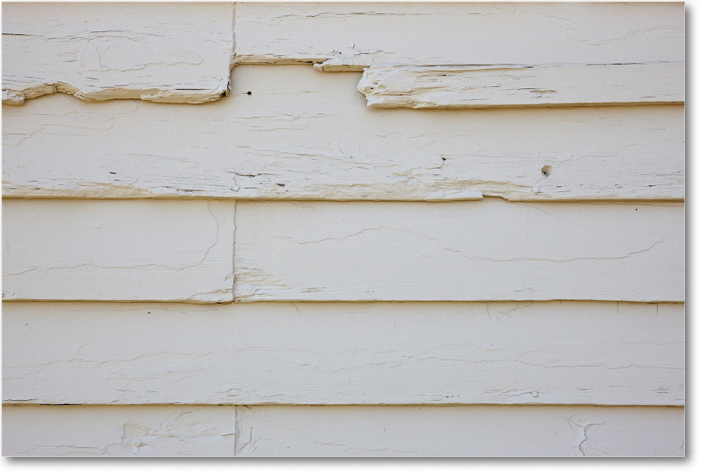 InnisSiding-SunkenRoad-2014Apr_S3A7956 copy