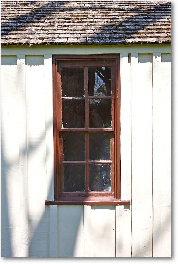 InnisWindow-SunkenRoad-2014Apr_S3A7930 copy