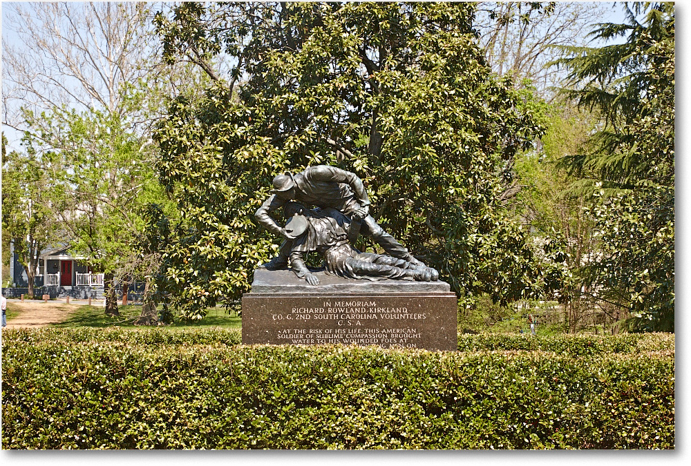 KirklandMemorial-SunkenRoad-2014Apr_S3A7944 copy