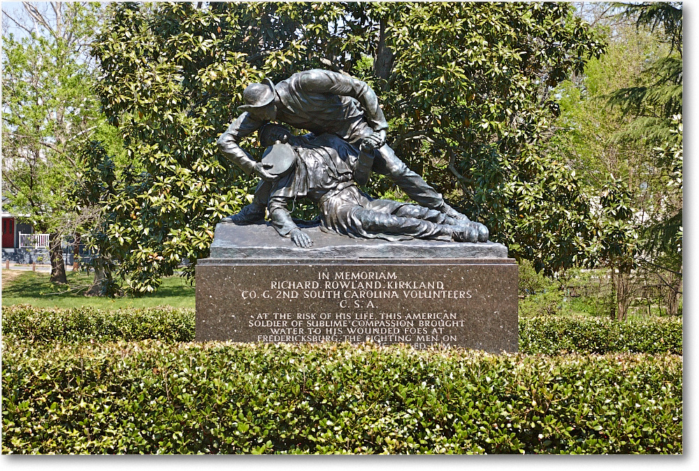 KirklandMemorial-SunkenRoad-2014Apr_S3A7946 copy