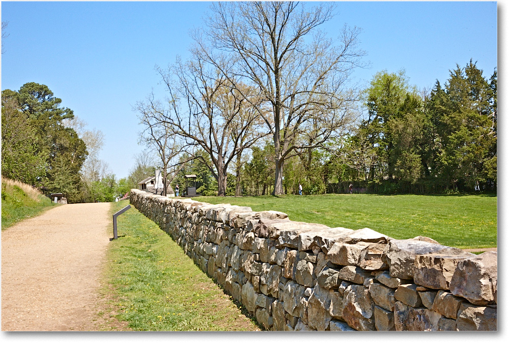 Road&Wall-SunkenRoad-2014Apr_S3A7922 copy