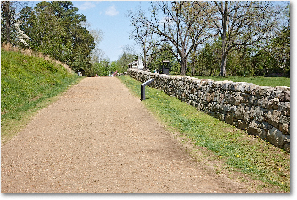 Road&Wall-SunkenRoad-2014Apr_S3A7969 copy