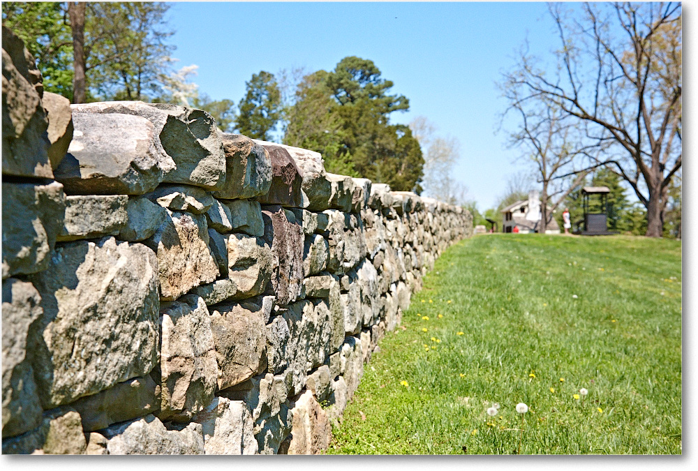 StoneWall-SunkenRoad-2014Apr_S3A7967 copy