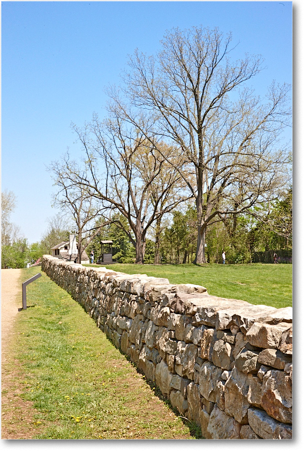 StoneWalll-SunkenRoad-2014Apr_S3A7923 copy