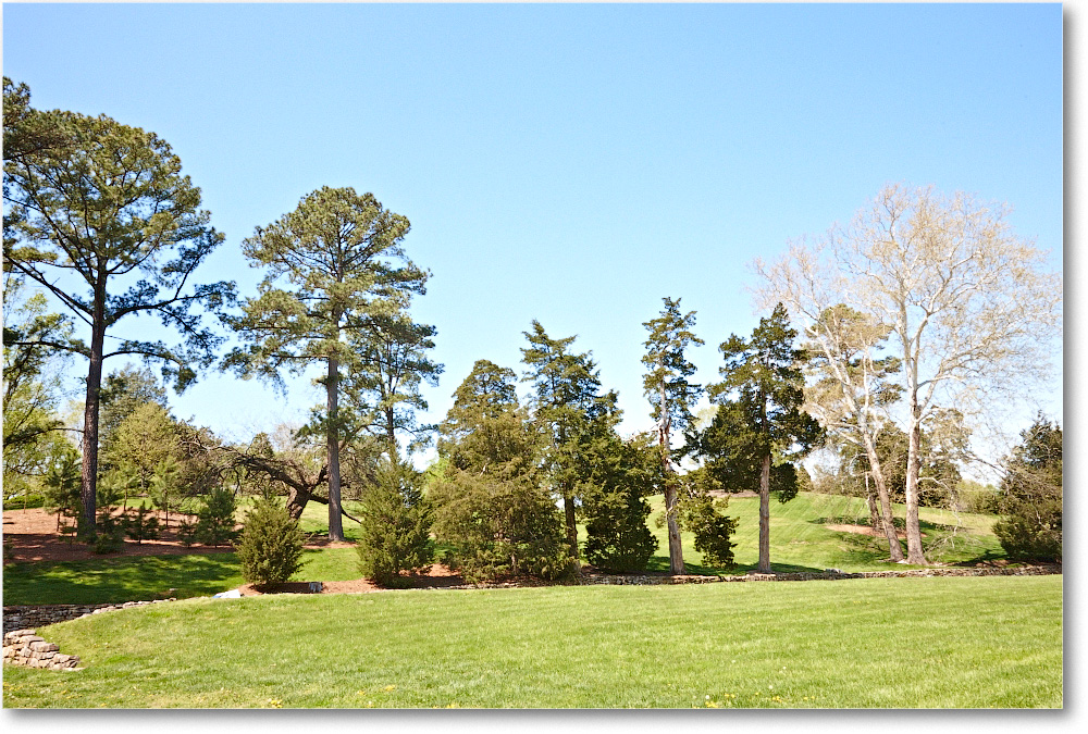 StoneWalll-SunkenRoad-2014Apr_S3A7950 copy
