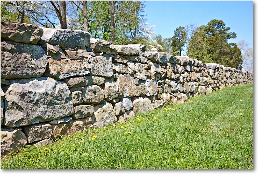StoneWalll-SunkenRoad-2014Apr_S3A7965 copy