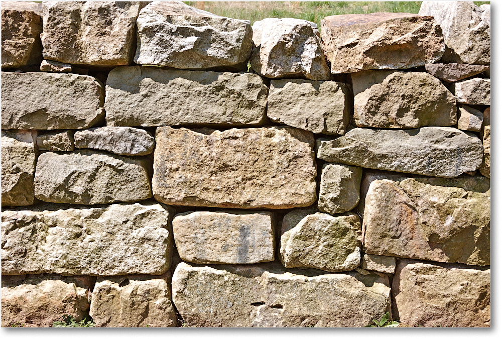 WallDetail-SunkenRoad-2014Apr_S3A7919 copy