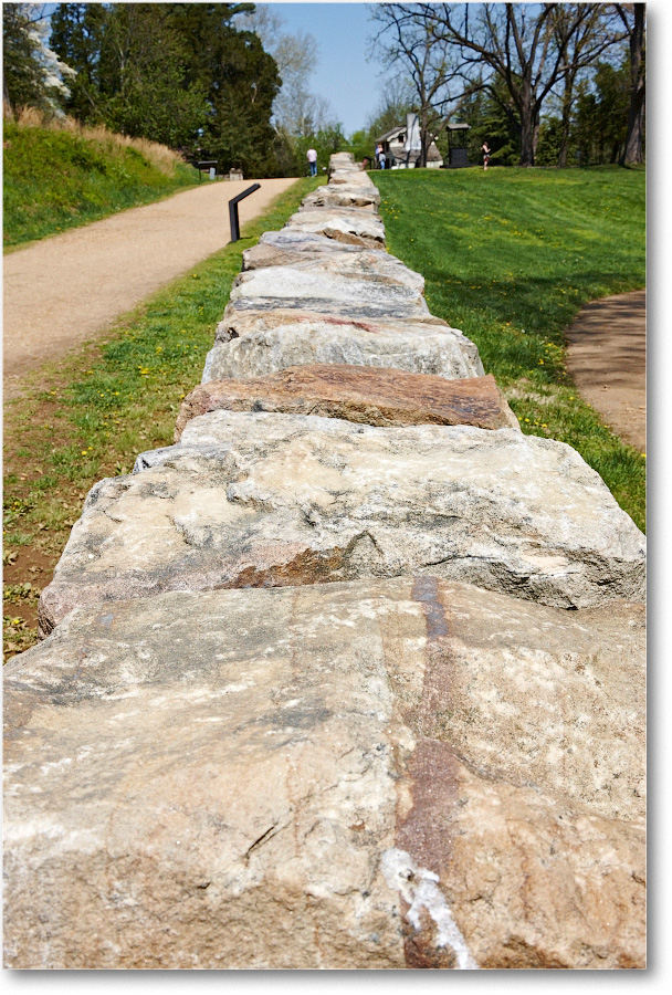 WallDetail-SunkenRoad-2014Apr_S3A7920 copy