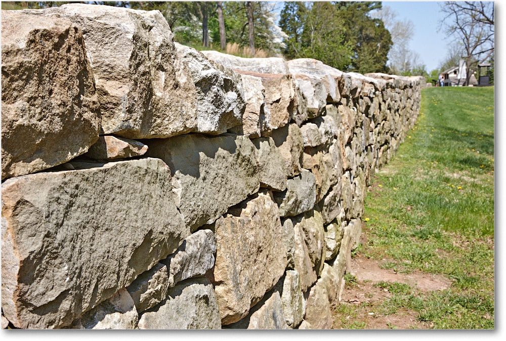 WallDetail-SunkenRoad-2014Apr_S3A7921 copy