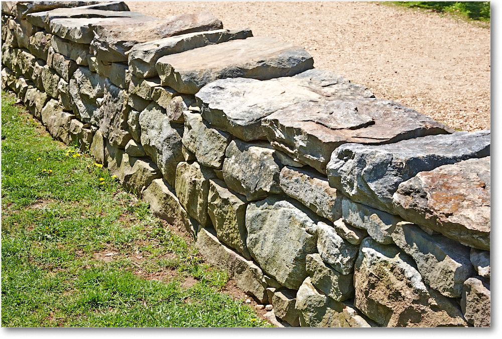 WallDetail-SunkenRoad-2014Apr_S3A7959 copy