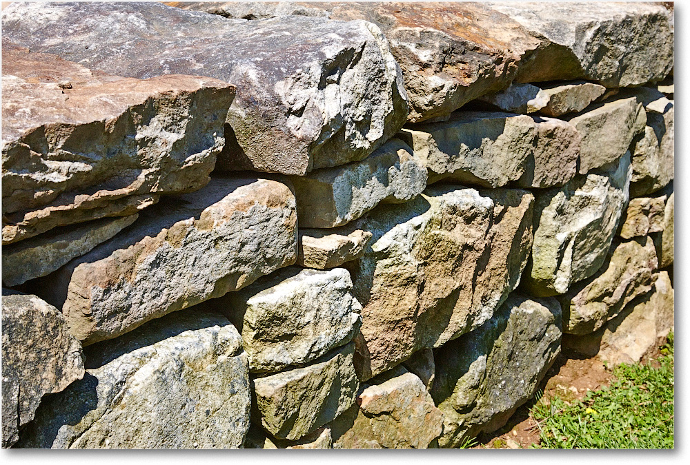 WallDetail-SunkenRoad-2014Apr_S3A7961 copy