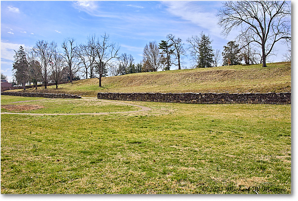 SunkenRoad_Fredericksburg_2022Mar_Pano_2022Mar_5DB02389-90-91_HDR copy