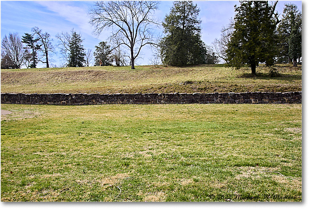 SunkenRoad_Fredericksburg_2022Mar_Pano_2022Mar_5DB02392-3-4_HDR copy