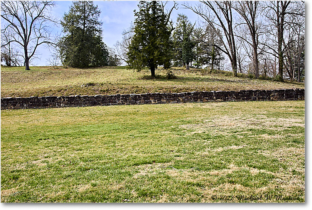 SunkenRoad_Fredericksburg_2022Mar_Pano_2022Mar_5DB02395-6-7_HDR copy