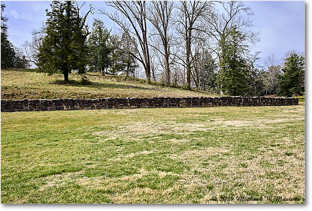 SunkenRoad_Fredericksburg_2022Mar_Pano_2022Mar_5DB02398-399-400_HDR copy