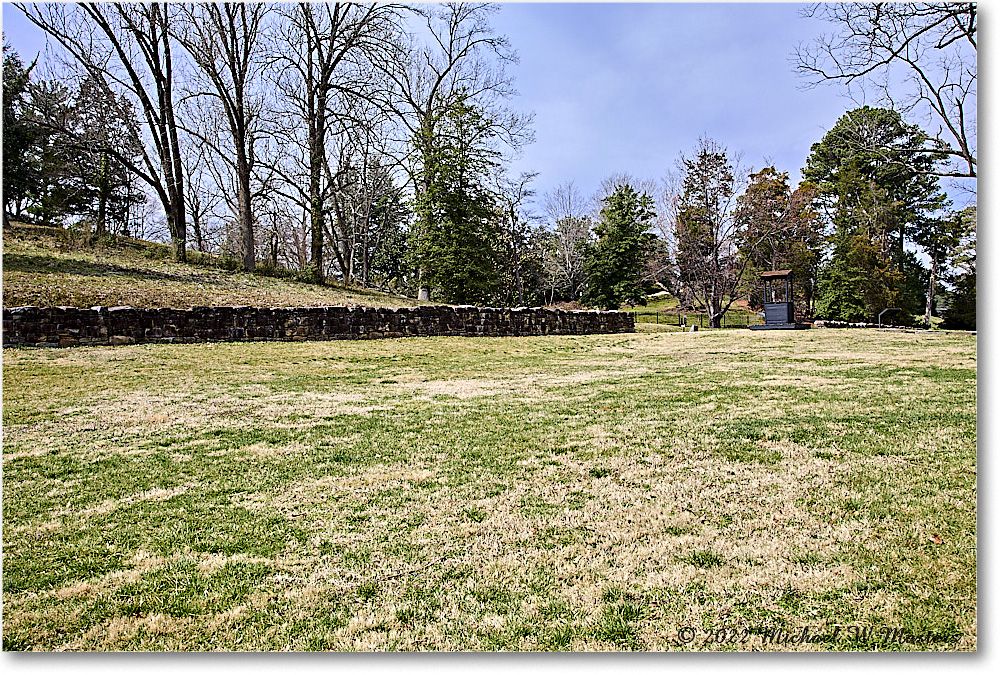 SunkenRoad_Fredericksburg_2022Mar_Pano_2022Mar_5DB02401-2-3_HDR copy