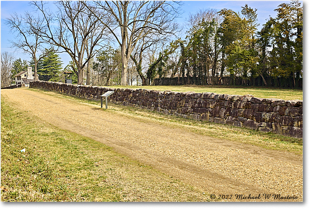 SunkenRoad_Fredericksburg_2022Mar_R5B06084-5-6_HDR copy
