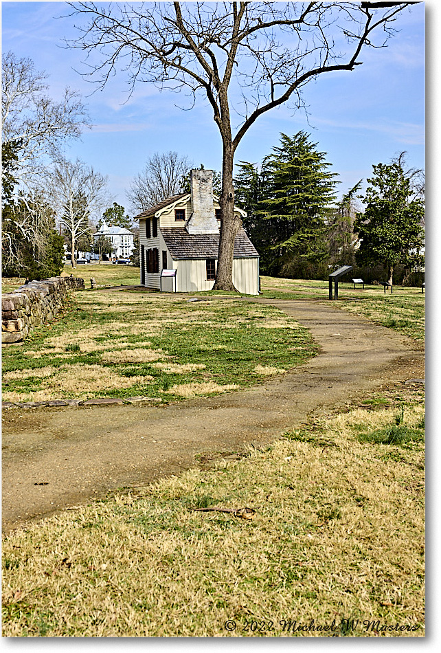 SunkenRoad_Fredericksburg_2022Mar_R5B06087-8-9_HDR copy