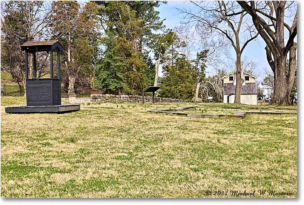 SunkenRoad_Fredericksburg_2022Mar_R5B06090-1-2_HDR copy