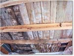 CaptTimothyHillHouse_Chincoteague_2015June_IMG_3007 copy