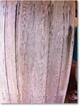 CaptTimothyHillHouse_Chincoteague_2015June_IMG_3019 copy