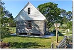TimHillHouse_Chincoteague_2022Jun_SRX00041 copy