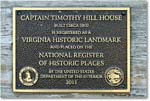TimHillHouse_Chincoteague_2022Jun_SRX00068 copy