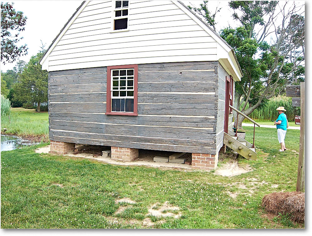 CaptTimothyHillHouse_Chincoteague_2015June_IMG_3000 copy