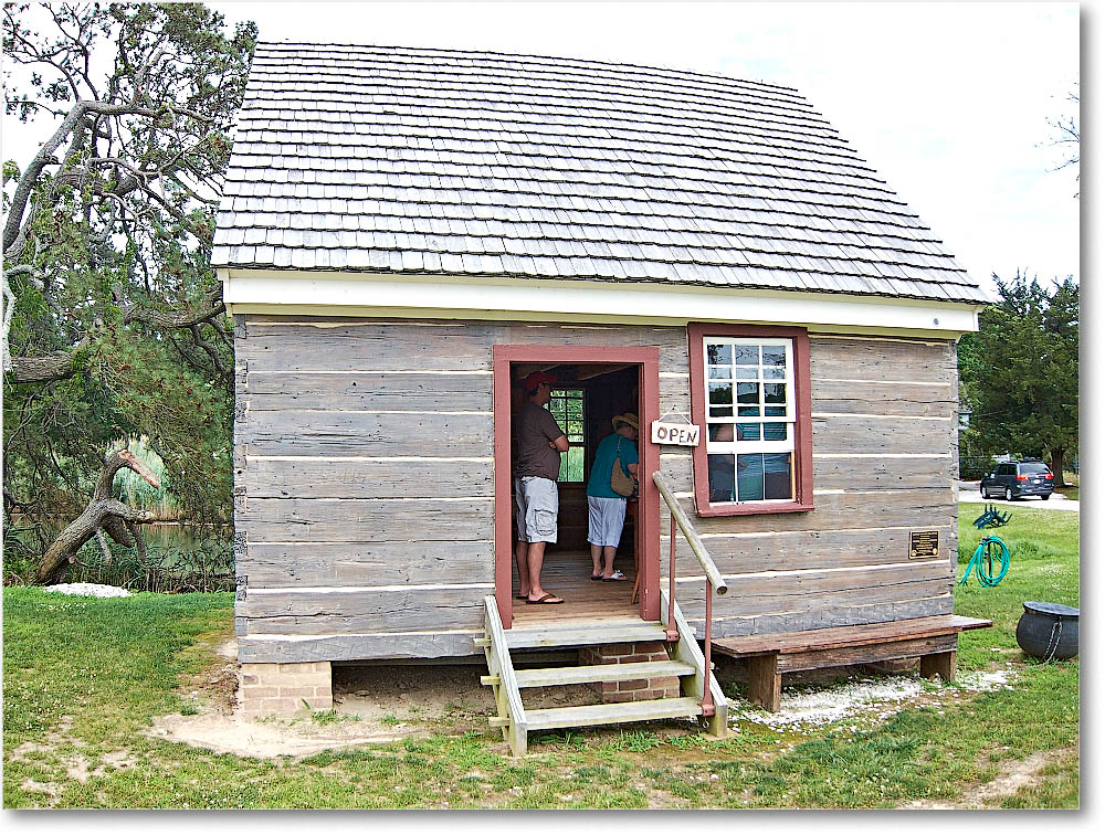 CaptTimothyHillHouse_Chincoteague_2015June_IMG_3002 copy
