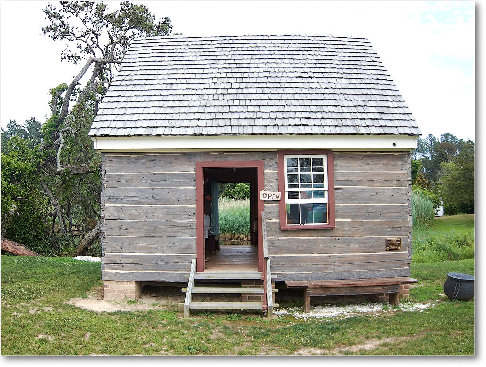 CaptTimothyHillHouse_Chincoteague_2015June_IMG_3003 copy