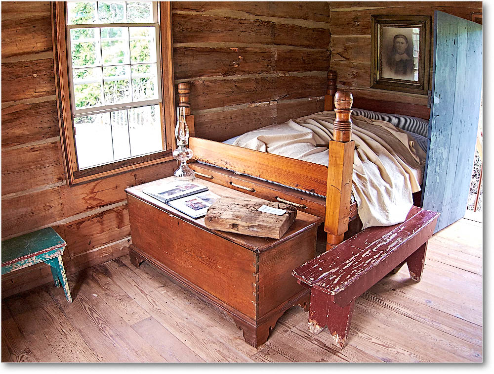 CaptTimothyHillHouse_Chincoteague_2015June_IMG_3004 copy