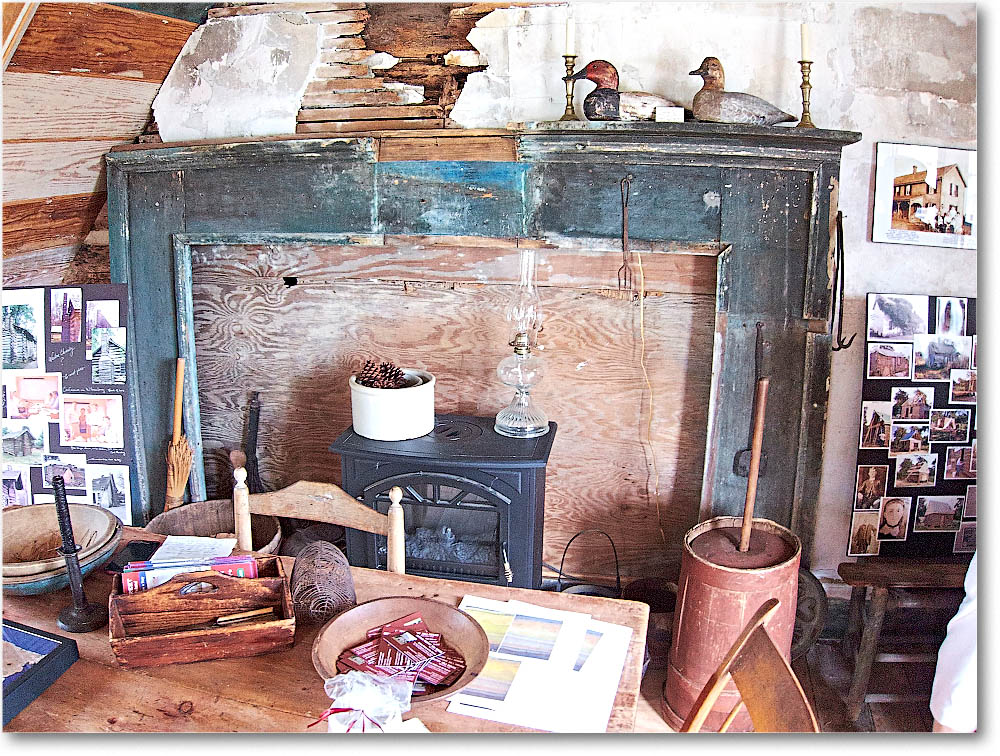 CaptTimothyHillHouse_Chincoteague_2015June_IMG_3006 copy
