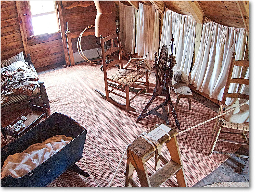 CaptTimothyHillHouse_Chincoteague_2015June_IMG_3011 copy