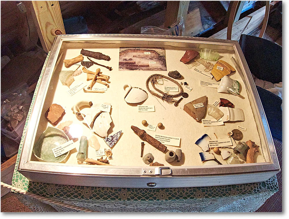 CaptTimothyHillHouse_Chincoteague_2015June_IMG_3012 copy