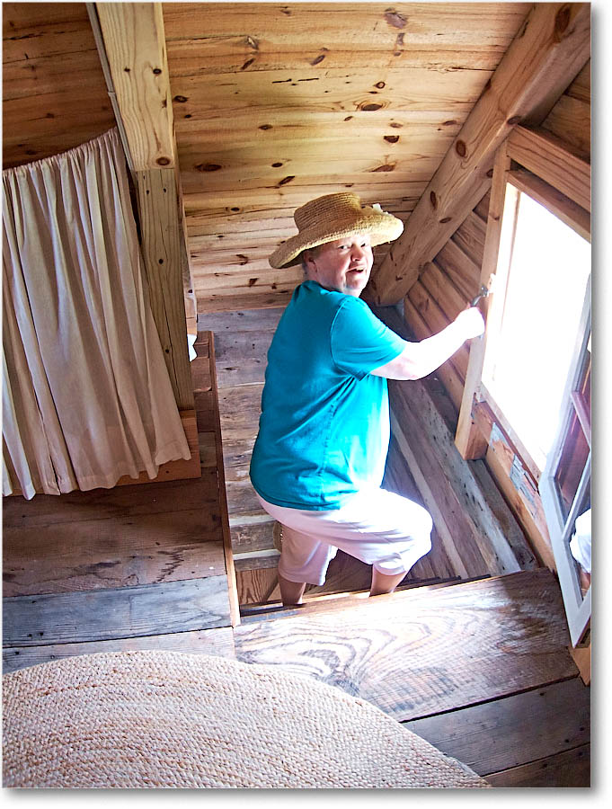 CaptTimothyHillHouse_Chincoteague_2015June_IMG_3013 copy