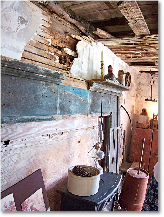 CaptTimothyHillHouse_Chincoteague_2015June_IMG_3014 copy