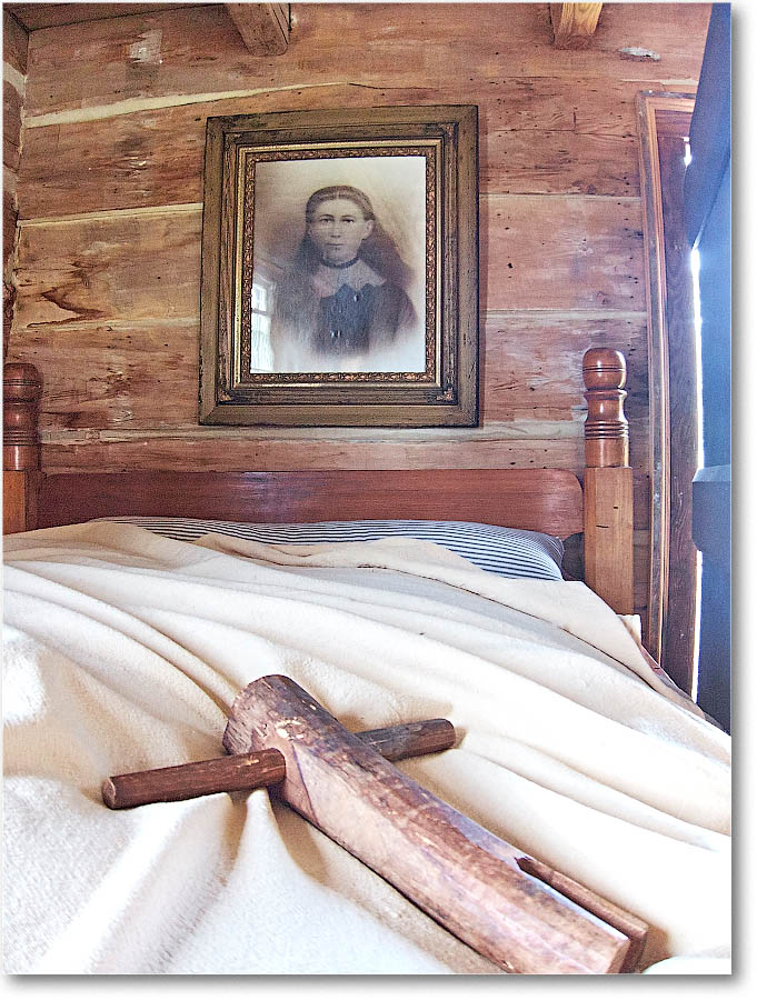 CaptTimothyHillHouse_Chincoteague_2015June_IMG_3015 copy