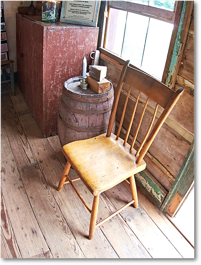 CaptTimothyHillHouse_Chincoteague_2015June_IMG_3020 copy