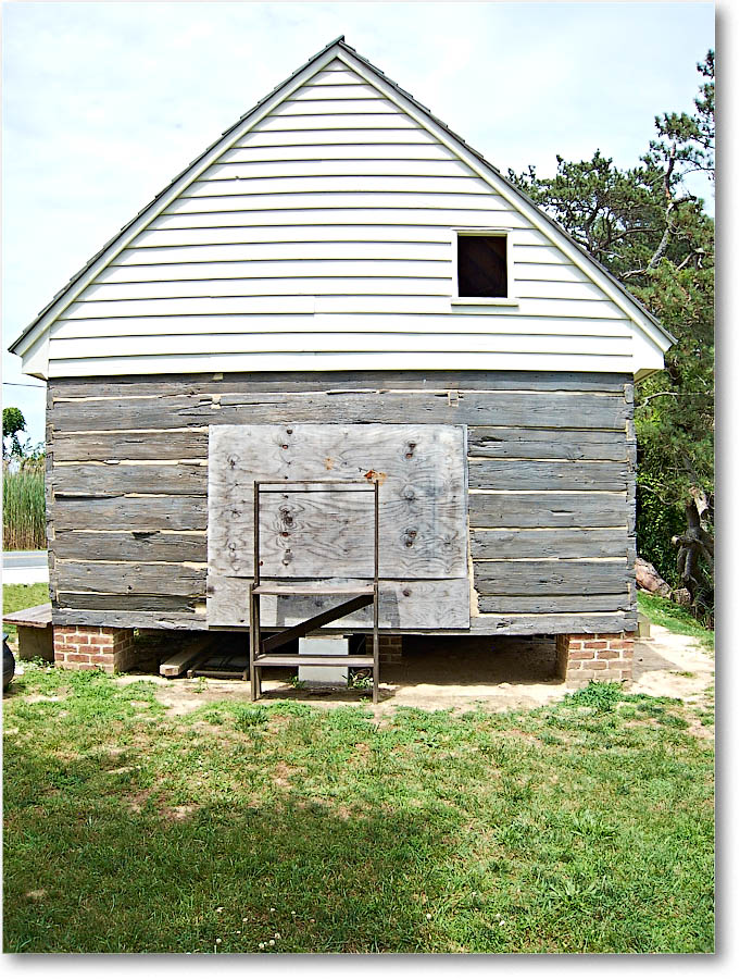 CaptTimothyHillHouse_Chincoteague_2015June_IMG_3022 copy