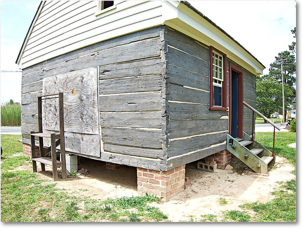 CaptTimothyHillHouse_Chincoteague_2015June_IMG_3023 copy