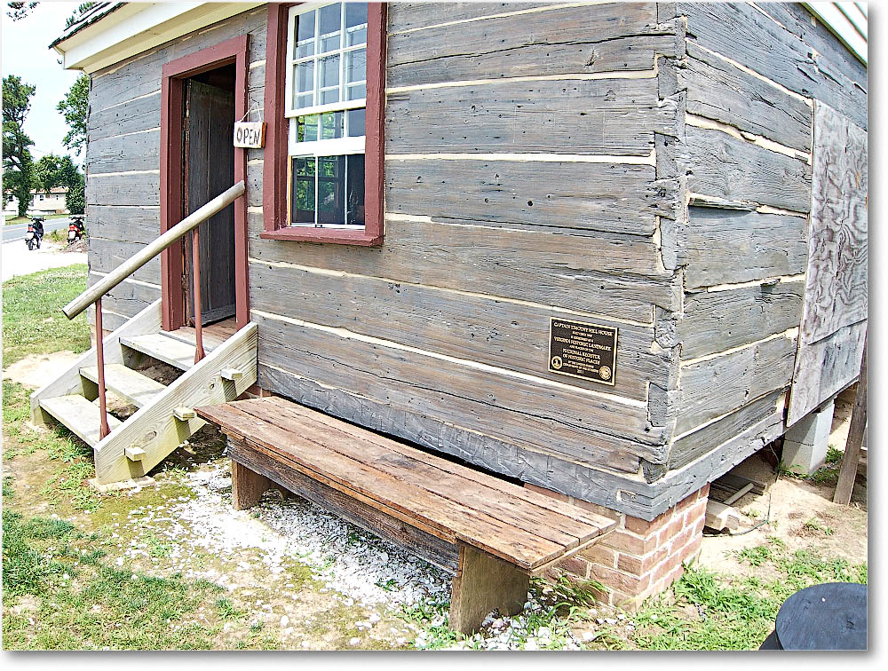 CaptTimothyHillHouse_Chincoteague_2015June_IMG_3024 copy