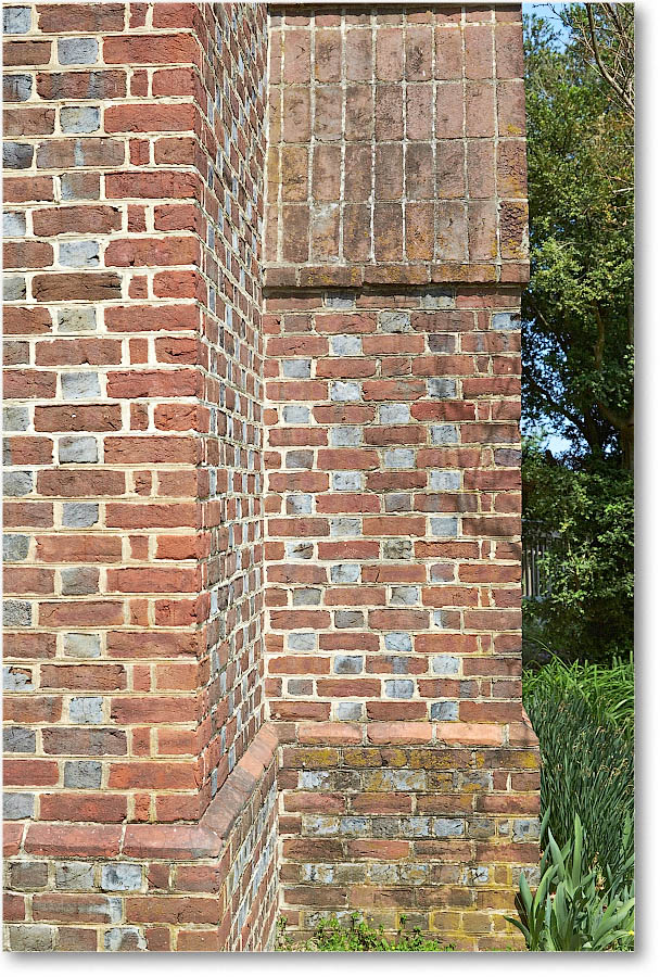 Wakefield_2014May_2DXA6201 copy
