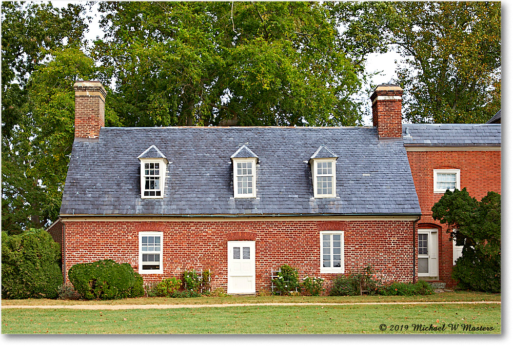 WestoverPlantation_2019Oct_5D5A1669 copy