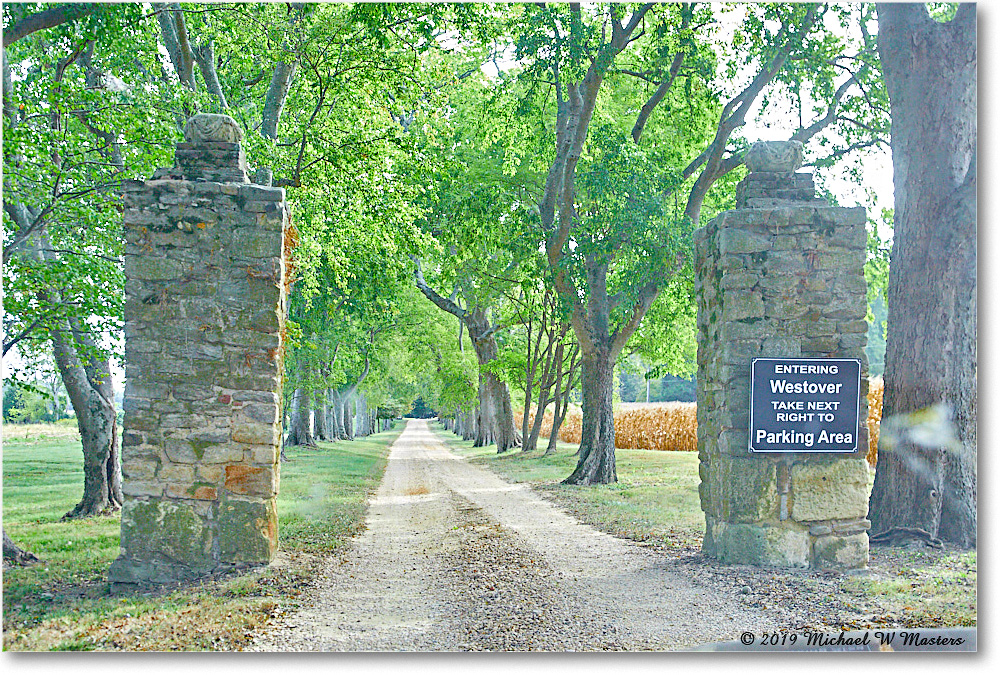 WestoverPlantation_2019Oct_5D4A1665 copy