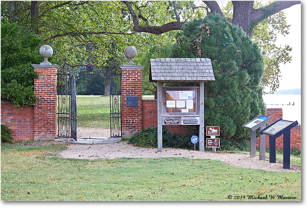 WestoverPlantation_2019Oct_5D4A1985 copy