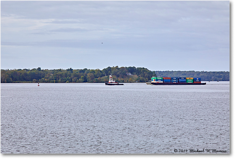 WestoverPlantation_2019Oct_5D4A1988 copy