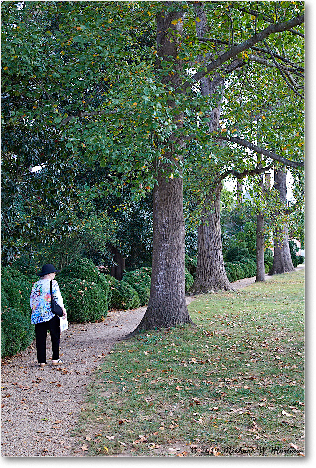 WestoverPlantation_2019Oct_5D4A1994 copy